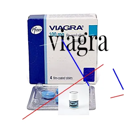 Ou trouver du viagra sans ordonnance en belgique